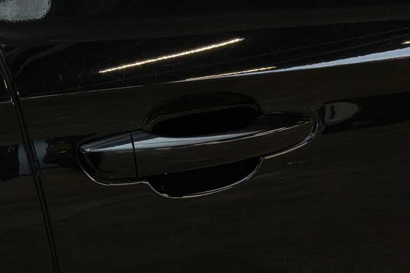 Used Vauxhall Grandland 2022 for sale - 76956615: Photo 33