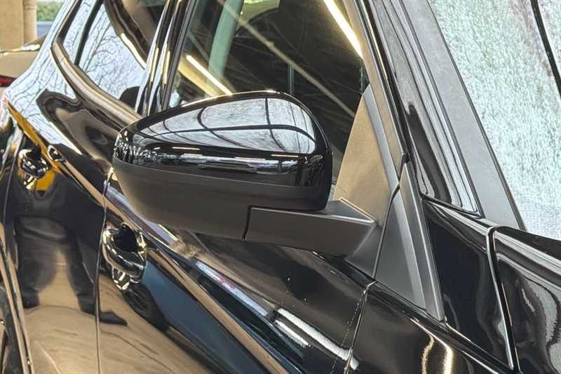 Used Vauxhall Grandland 2022 for sale - 76956615: Photo 34