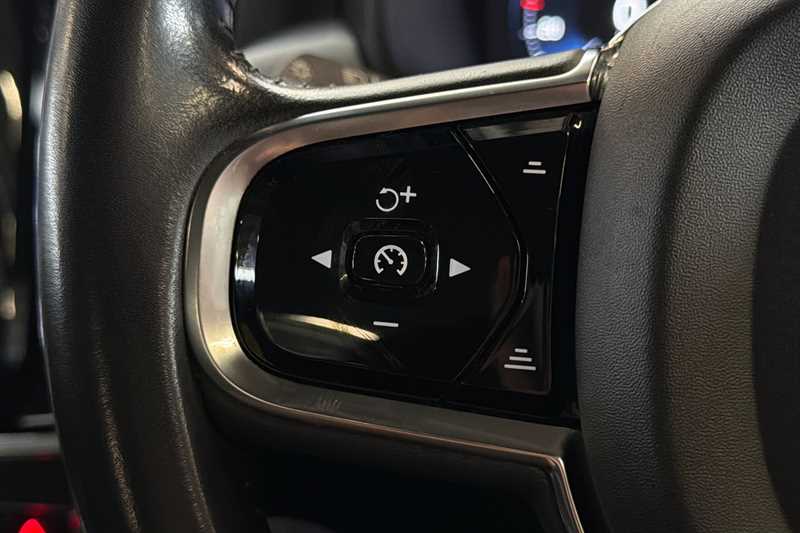 Used Volvo S90 2019 for sale - 77317532: Photo 21