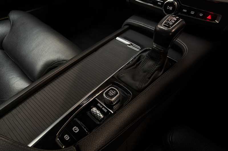 Used Volvo S90 2019 for sale - 77317532: Photo 42