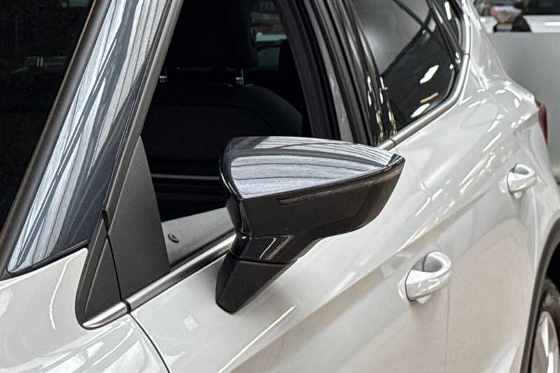 Used SEAT Arona 2022 for sale - 76488973: Photo 35
