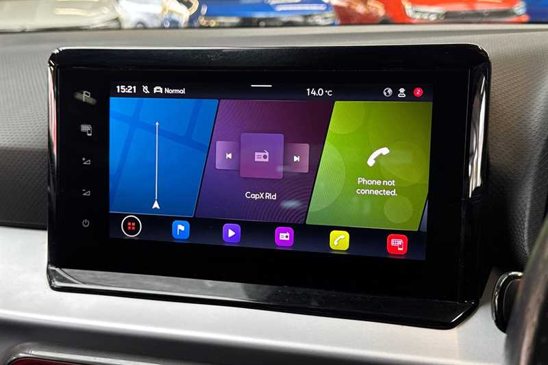 Used SEAT Arona 2022 for sale - 76488973: Photo 37