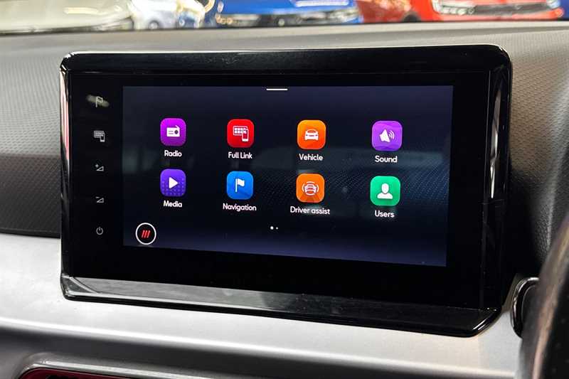 Used SEAT Arona 2022 for sale - 76488973: Photo 39