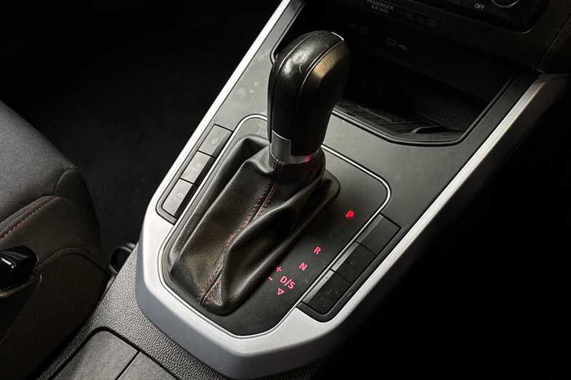 Used SEAT Arona 2022 for sale - 76488973: Photo 41