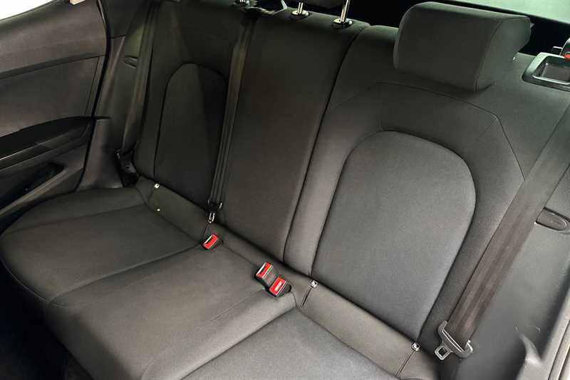 Used SEAT Arona 2022 for sale - 76488973: Photo 45