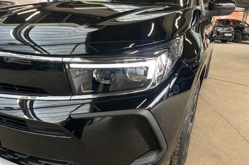 Used Vauxhall Grandland 2022 for sale - 76956321: Photo 29