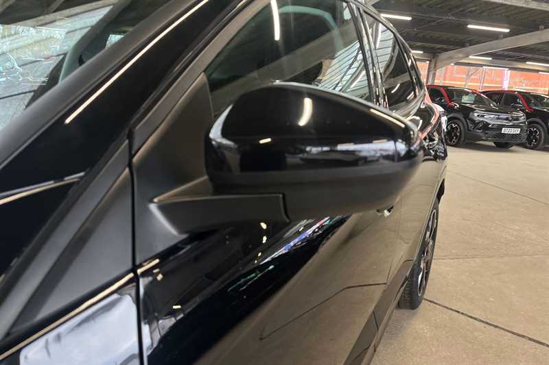 Used Vauxhall Grandland 2022 for sale - 76956321: Photo 35