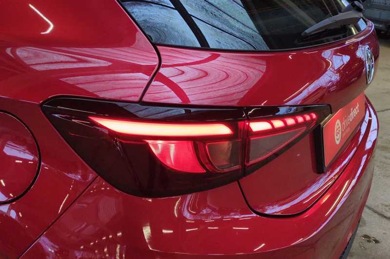 Used MG MG3 2026 for sale - 77728046: Photo 34