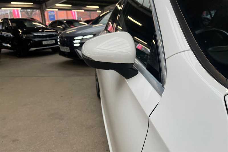 Used Mercedes-Benz A-Class 2019 for sale - 77481220: Photo 35