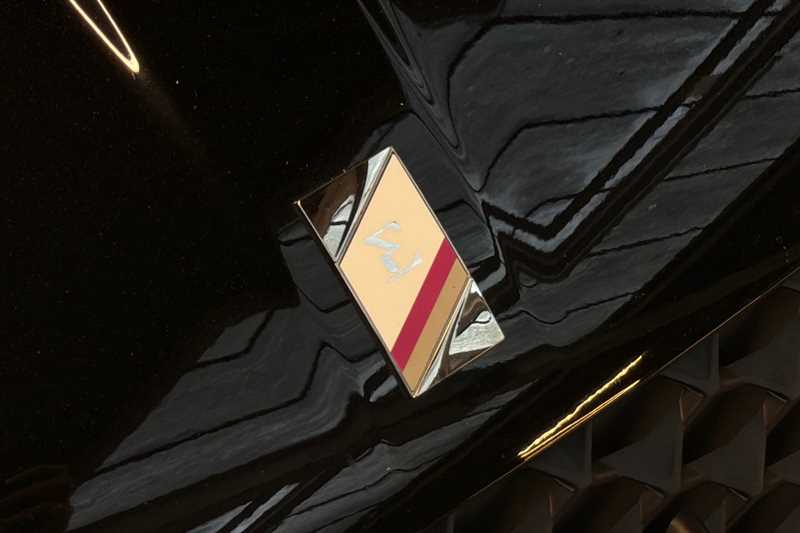 Used DS Automobiles DS 3 2022 for sale - 77895219: Photo 46