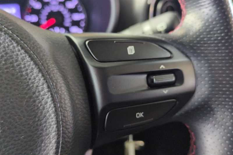Used Kia Picanto 2020 for sale - 77772953: Photo 22