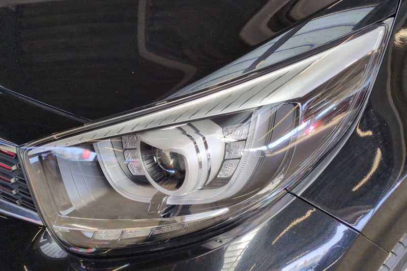 Used Kia Picanto 2020 for sale - 77772953: Photo 29