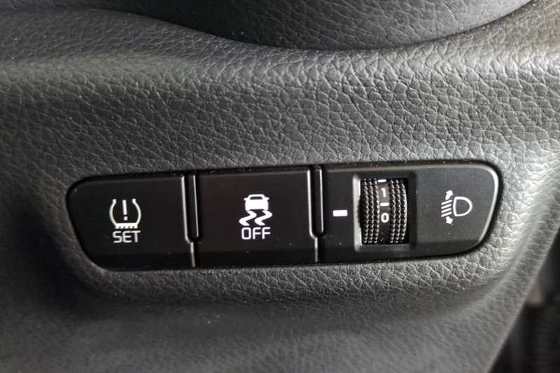 Used Kia Picanto 2020 for sale - 77772953: Photo 38