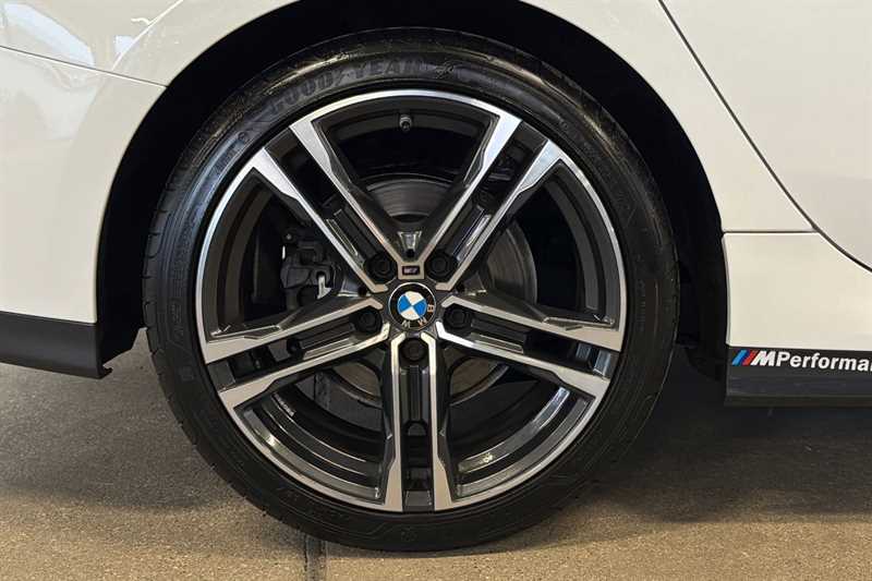 Used BMW 2 Series 2020 for sale - 76944718: Photo 11