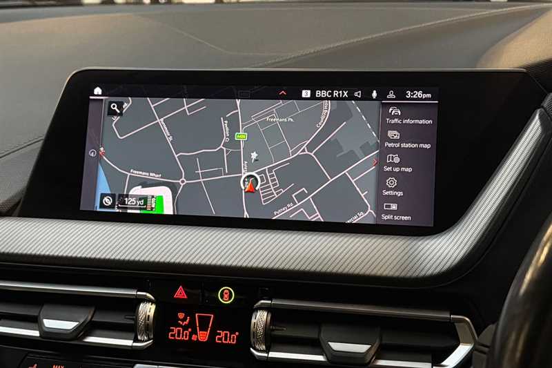 Used BMW 2 Series 2020 for sale - 76944718: Photo 18