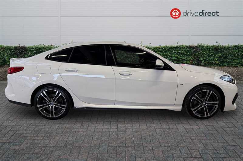 Used BMW 2 Series 2020 for sale - 76944718: Photo 2