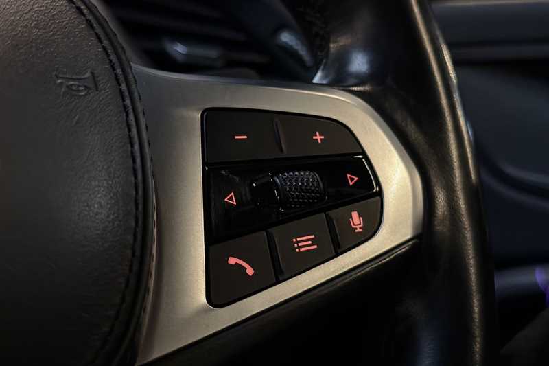 Used BMW 2 Series 2020 for sale - 76944718: Photo 22