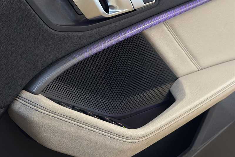 Used BMW 2 Series 2020 for sale - 76944718: Photo 27