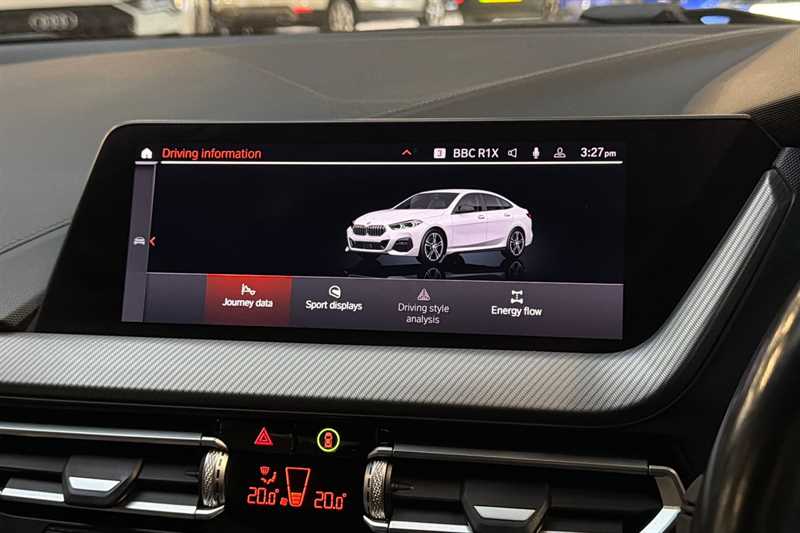 Used BMW 2 Series 2020 for sale - 76944718: Photo 39