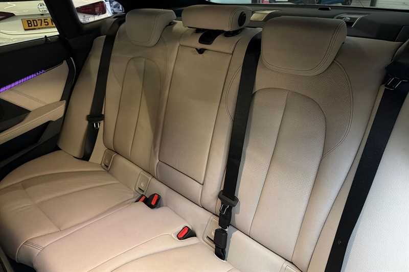 Used BMW 2 Series 2020 for sale - 76944718: Photo 45