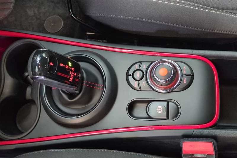 Used MINI Countryman 2019 for sale - 77887125: Photo 40