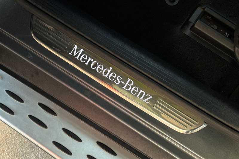 Used Mercedes-Benz GLC 2021 for sale - 77843699: Photo 48