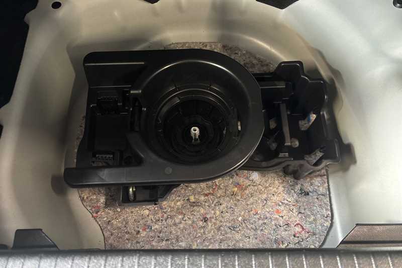 Used Vauxhall Corsa 2023 for sale - 78216478: Photo 37