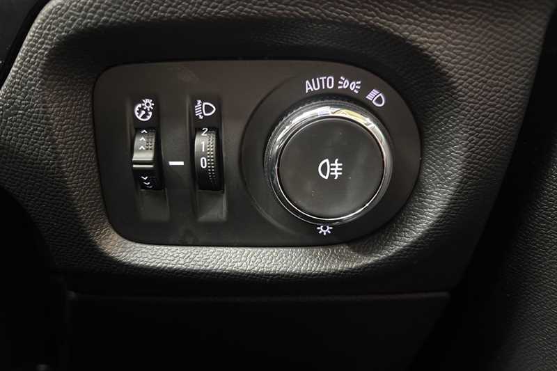 Used Vauxhall Corsa 2023 for sale - 78216478: Photo 38