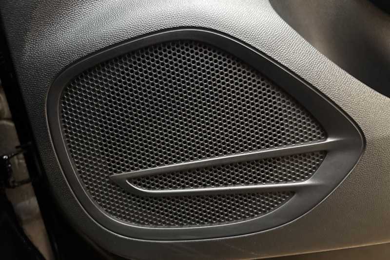 Used Vauxhall Corsa 2025 for sale - 77481024: Photo 27