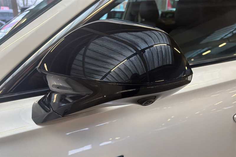 Used MG MG HS for sale - 77322712: Photo 35