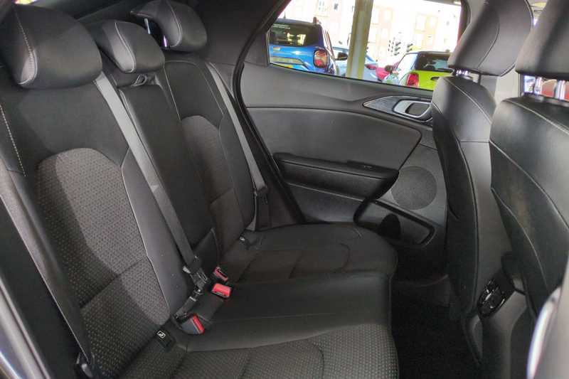 Used Kia XCeed 2021 for sale - 77899902: Photo 7