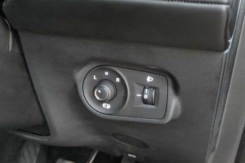 Used MG MG ZS 2024 for sale - 77801159: Photo 38