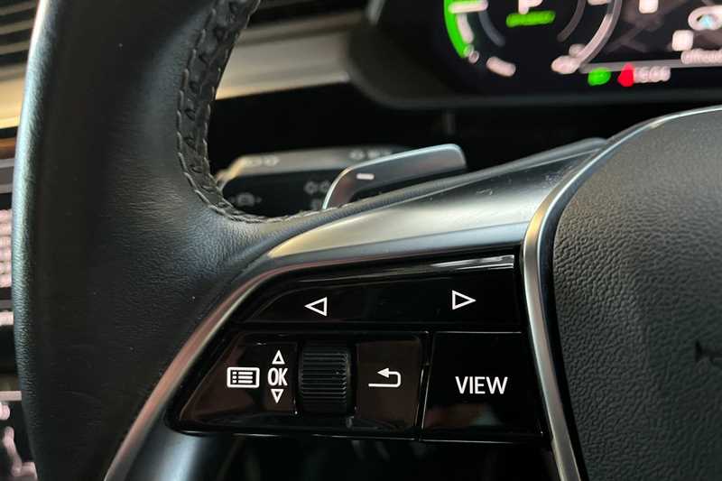 Used Audi e-tron 2021 for sale - 76852571: Photo 21