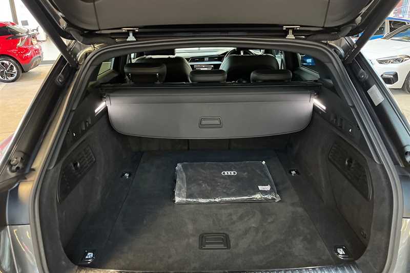 Used Audi e-tron 2021 for sale - 76852571: Photo 25