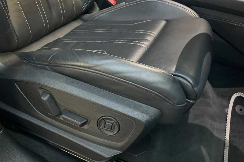 Used Audi e-tron 2021 for sale - 76852571: Photo 26