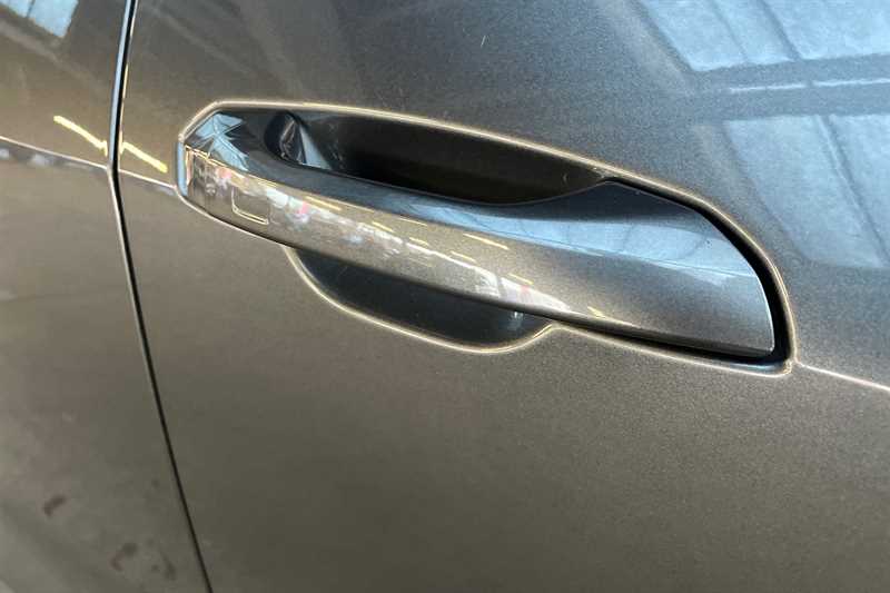 Used Audi e-tron 2021 for sale - 76852571: Photo 33