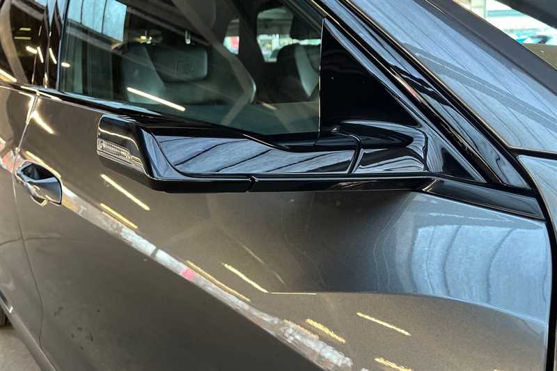 Used Audi e-tron 2021 for sale - 76852571: Photo 34