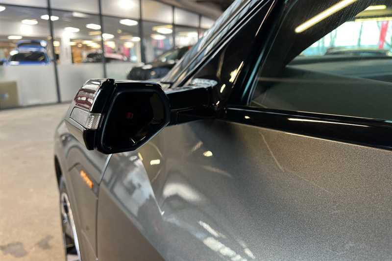 Used Audi e-tron 2021 for sale - 76852571: Photo 35