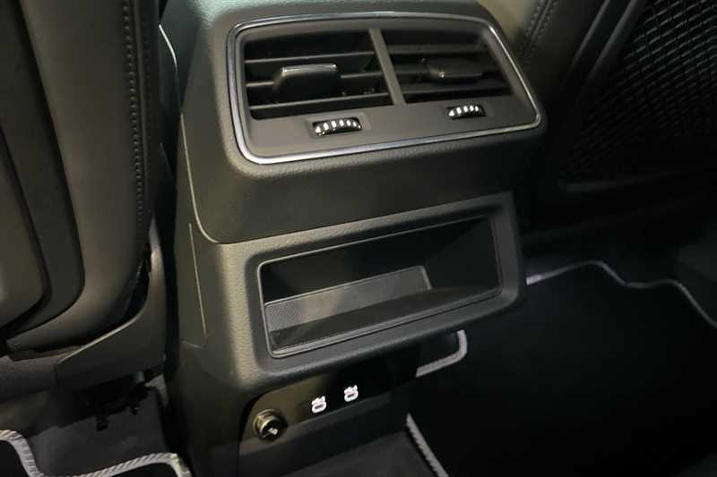 Used Audi e-tron 2021 for sale - 76852571: Photo 39