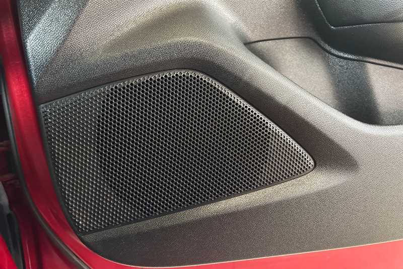 Used Vauxhall Mokka 2021 for sale - 78207881: Photo 27