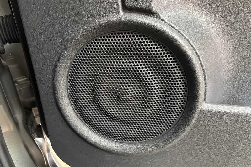 Used Fiat 500 2018 for sale - 78160471: Photo 26