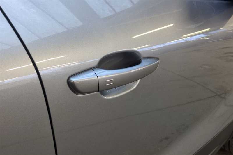 Used Vauxhall Mokka 2023 for sale - 77929188: Photo 33