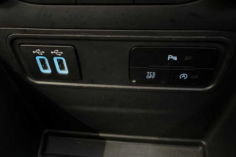 Used Ford Ecosport 2018 for sale - 77915101: Photo 41