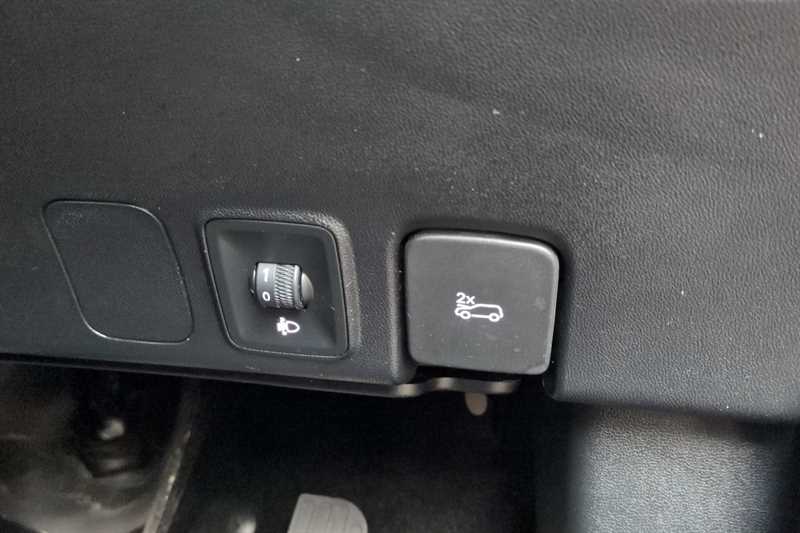 Used MG MG HS for sale - 77863450: Photo 40