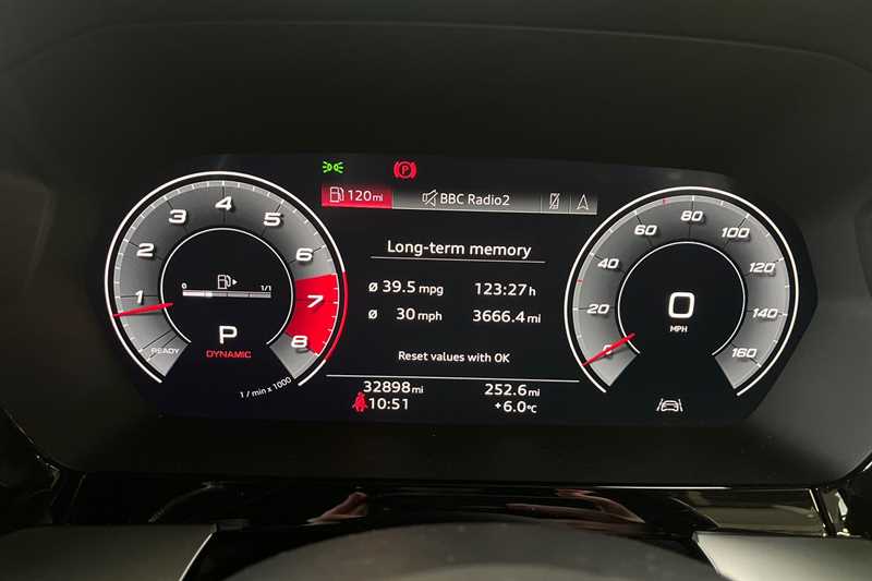 Used Audi A3 2020 for sale - 78174877: Photo 20