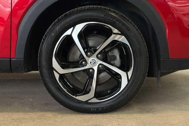 Used MG MG HS 2023 for sale - 76500750: Photo 12