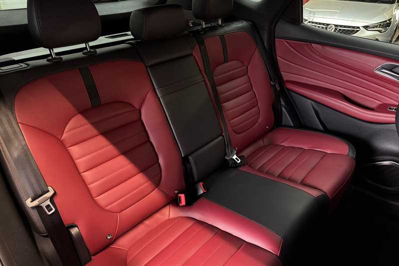 Used MG MG HS 2023 for sale - 76500750: Photo 24