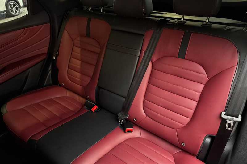 Used MG MG HS 2023 for sale - 76500750: Photo 45