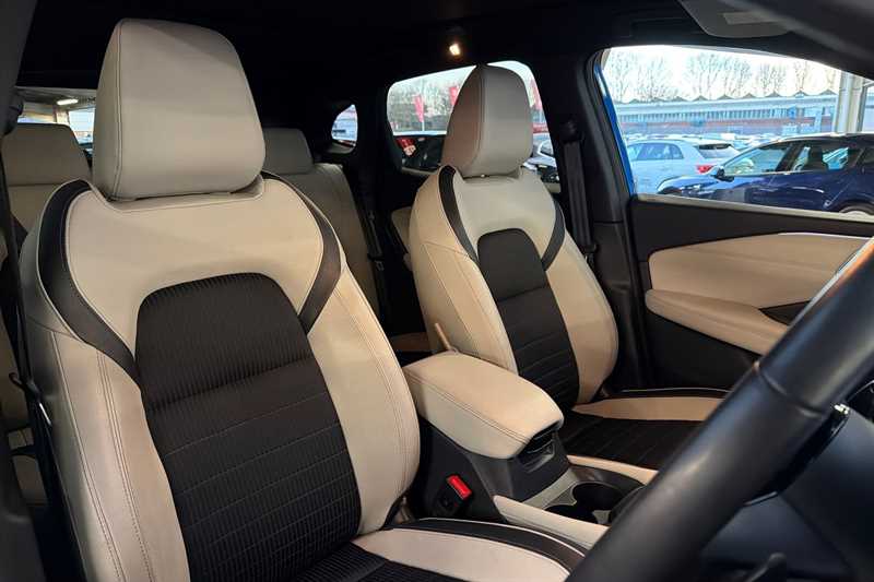 Used Nissan Qashqai 2022 for sale - 76661297: Photo 23