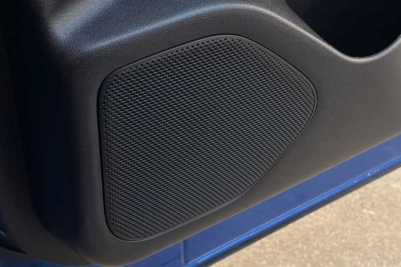 Used Nissan Qashqai 2022 for sale - 76661297: Photo 27